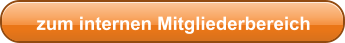 zum internen Mitgliederbereich