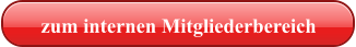 zum internen Mitgliederbereich
